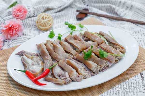 穗兴广州第一清汤羊店怎么样,煲来饱去煲仔饭怎么样好吃吗-第2张图片-厨房小当家 穗兴广州第一清汤羊店怎么样,煲来饱去煲仔饭怎么样好吃吗-第2张图片-厨房小当家