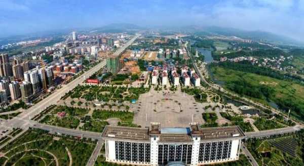 东安是哪里的(东安是哪里的城市)-第3张图片-厨房小当家 东安是哪里的(东安是哪里的城市)-第3张图片-厨房小当家