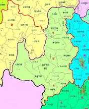 东安是哪里的(东安是哪里的城市)-第2张图片-厨房小当家 东安是哪里的(东安是哪里的城市)-第2张图片-厨房小当家