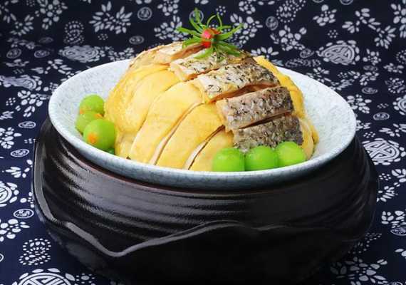 绍兴菜是哪里菜(绍兴十大名菜)-第3张图片-厨房小当家 绍兴菜是哪里菜(绍兴十大名菜)-第3张图片-厨房小当家