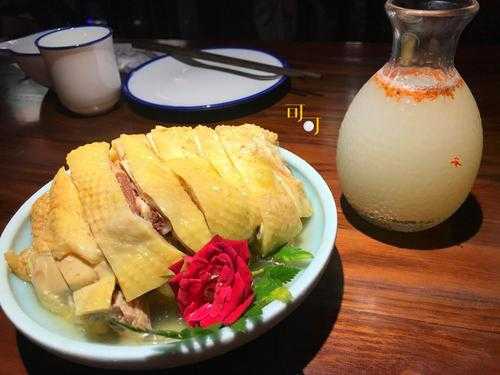 绍兴菜是哪里菜(绍兴十大名菜)-第2张图片-厨房小当家 绍兴菜是哪里菜(绍兴十大名菜)-第2张图片-厨房小当家