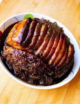 梅菜扣肉哪里的菜(梅菜扣肉哪里的菜系)-第1张图片-厨房小当家 梅菜扣肉哪里的菜(梅菜扣肉哪里的菜系)-第1张图片-厨房小当家