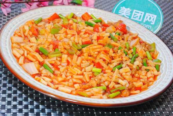 乌鲁木齐炒面哪家好吃,哪里炒面好吃-第1张图片-厨房小当家 乌鲁木齐炒面哪家好吃,哪里炒面好吃-第1张图片-厨房小当家