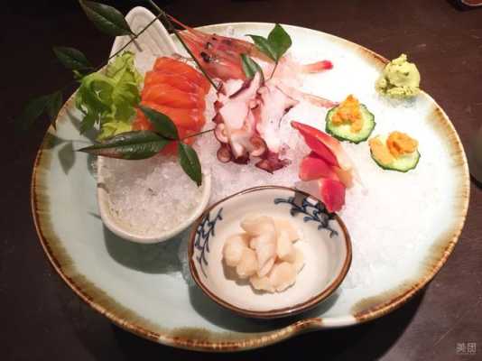 日本料理哪里好吃（鹤壁哪几家日本料理最好吃）-第1张图片-厨房小当家