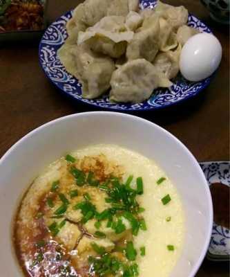 哪里早餐最好吃(哪里早餐最好吃又便宜)-第2张图片-厨房小当家 哪里早餐最好吃(哪里早餐最好吃又便宜)-第2张图片-厨房小当家