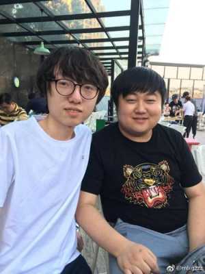 lol麻辣香锅拿过几次s赛冠军,赛记麻辣香锅开业-第2张图片-厨房小当家 lol麻辣香锅拿过几次s赛冠军,赛记麻辣香锅开业-第2张图片-厨房小当家
