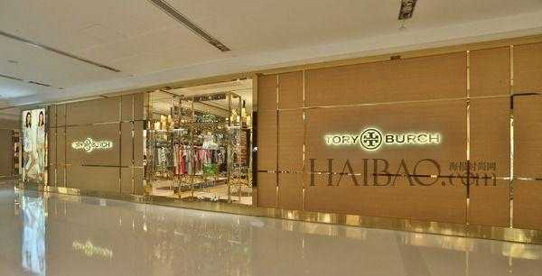 广州人爱喝的汤,广州哪里有汤丽柏琦专卖店-第2张图片-厨房小当家 广州人爱喝的汤,广州哪里有汤丽柏琦专卖店-第2张图片-厨房小当家