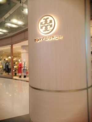 广州人爱喝的汤,广州哪里有汤丽柏琦专卖店-第1张图片-厨房小当家 广州人爱喝的汤,广州哪里有汤丽柏琦专卖店-第1张图片-厨房小当家