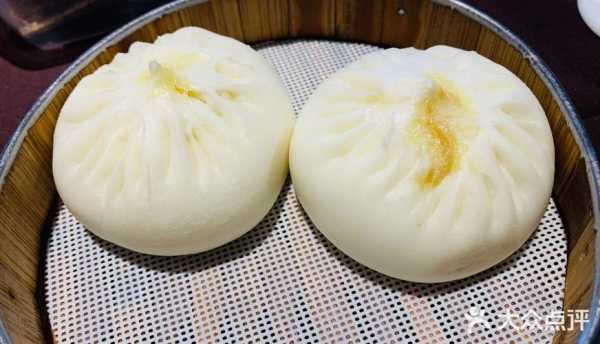 一笼一蒸利润怎么样(一笼一蒸利润怎么样啊)-第3张图片-厨房小当家 一笼一蒸利润怎么样(一笼一蒸利润怎么样啊)-第3张图片-厨房小当家
