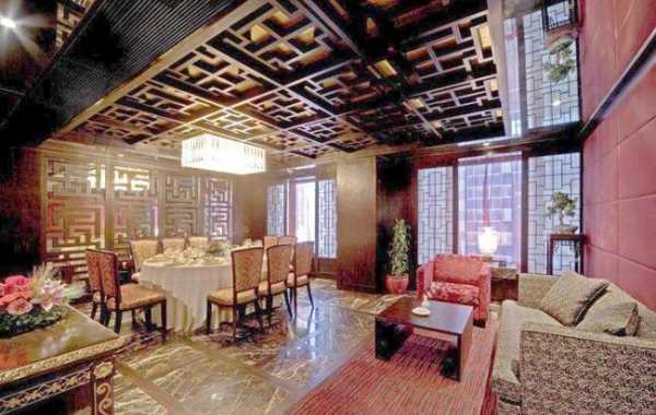零度空间餐厅怎么样(零度空间餐厅怎么样啊)-第2张图片-厨房小当家 零度空间餐厅怎么样(零度空间餐厅怎么样啊)-第2张图片-厨房小当家