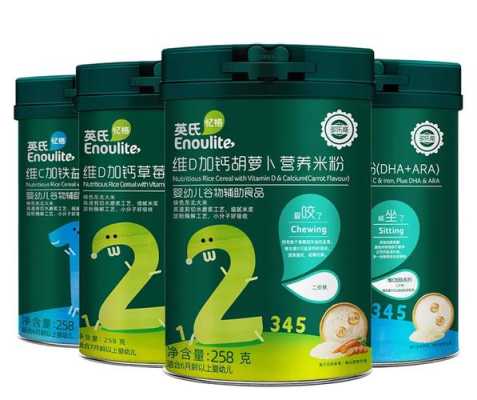 小皮米粉跟英氏对比,米粉哪里的最好吃-第2张图片-厨房小当家 小皮米粉跟英氏对比,米粉哪里的最好吃-第2张图片-厨房小当家