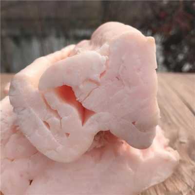 板油是哪里的油(板油是什么地方的)-第3张图片-厨房小当家 板油是哪里的油(板油是什么地方的)-第3张图片-厨房小当家