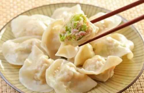 哪里的水饺好吃(哪里的水饺好吃吗)-第1张图片-厨房小当家 哪里的水饺好吃(哪里的水饺好吃吗)-第1张图片-厨房小当家