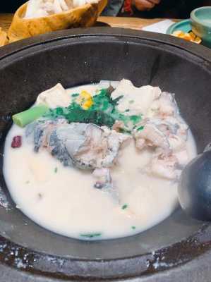 开石锅鱼加盟怎么样(蒸汽石锅鱼的优缺点)-第1张图片-厨房小当家 开石锅鱼加盟怎么样(蒸汽石锅鱼的优缺点)-第1张图片-厨房小当家
