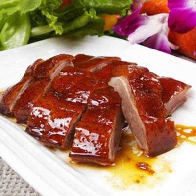 烧鹅品种排行榜,哪里烧鹅最好吃-第2张图片-厨房小当家 烧鹅品种排行榜,哪里烧鹅最好吃-第2张图片-厨房小当家