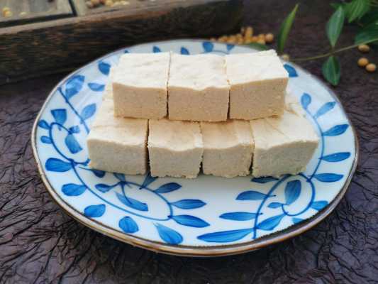 哪里的黄豆做豆腐好,哪里的豆腐好吃-第2张图片-厨房小当家 哪里的黄豆做豆腐好,哪里的豆腐好吃-第2张图片-厨房小当家