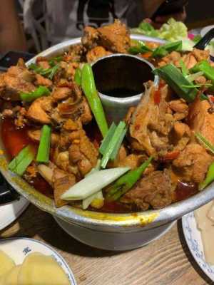 在县城开火锅鸡怎么样(菜市场卖鸡生意好做吗)-第1张图片-厨房小当家 在县城开火锅鸡怎么样(菜市场卖鸡生意好做吗)-第1张图片-厨房小当家
