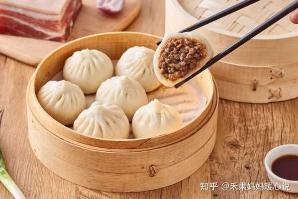 哪里的小笼包好吃(哪里的小笼包好吃又便宜)-第1张图片-厨房小当家 哪里的小笼包好吃(哪里的小笼包好吃又便宜)-第1张图片-厨房小当家