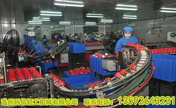 粗粮加工厂利润怎么样(粗粮加工厂利润怎么样啊)-第3张图片-厨房小当家 粗粮加工厂利润怎么样(粗粮加工厂利润怎么样啊)-第3张图片-厨房小当家