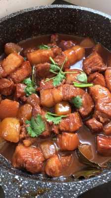 红烧肉哪里的好吃(红烧肉推荐语)-第3张图片-厨房小当家 红烧肉哪里的好吃(红烧肉推荐语)-第3张图片-厨房小当家