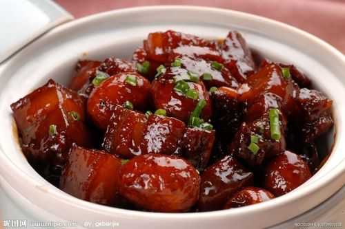 哪里的红烧肉好吃(哪里的红烧肉好吃)-第2张图片-厨房小当家 哪里的红烧肉好吃(哪里的红烧肉好吃)-第2张图片-厨房小当家