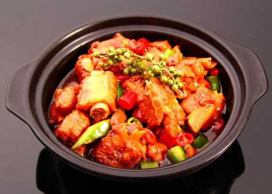 黄焖鸡饭是哪里的(黄焖鸡饭是哪里的特产)-第3张图片-厨房小当家 黄焖鸡饭是哪里的(黄焖鸡饭是哪里的特产)-第3张图片-厨房小当家