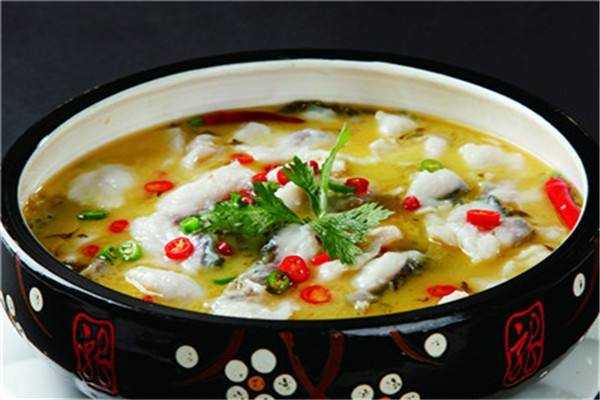 阿强酸菜鱼怎么样(阿强酸菜鱼怎么样好吃吗)-第1张图片-厨房小当家 阿强酸菜鱼怎么样(阿强酸菜鱼怎么样好吃吗)-第1张图片-厨房小当家