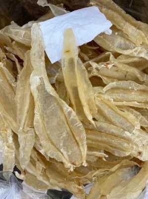 花胶哪里有卖的(花胶哪里有卖的啊)-第3张图片-厨房小当家 花胶哪里有卖的(花胶哪里有卖的啊)-第3张图片-厨房小当家