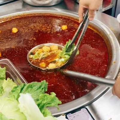 县城麻辣烫利润怎么样(县城麻辣烫利润怎么样啊)-第2张图片-厨房小当家 县城麻辣烫利润怎么样(县城麻辣烫利润怎么样啊)-第2张图片-厨房小当家