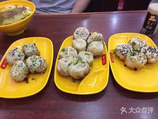 小杨生煎生意怎么样(小杨生煎生意怎么样知乎)-第2张图片-厨房小当家 小杨生煎生意怎么样(小杨生煎生意怎么样知乎)-第2张图片-厨房小当家