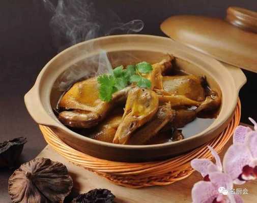 正宗上海十大名厨,上海市的美食-第3张图片-厨房小当家