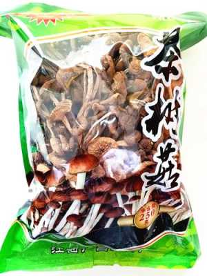 茶树菇是哪里的特产,茶树菇是哪里的特产-第1张图片-厨房小当家 茶树菇是哪里的特产,茶树菇是哪里的特产-第1张图片-厨房小当家