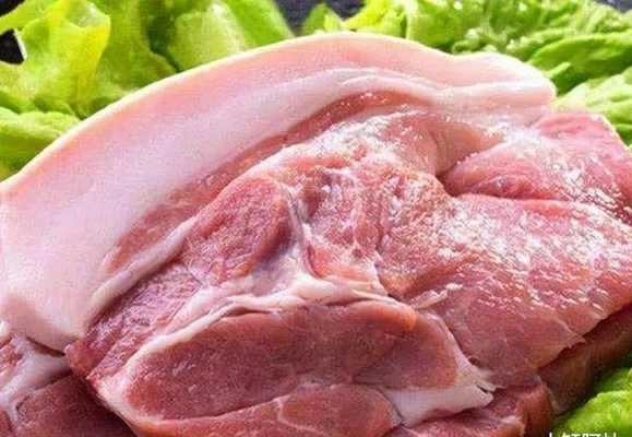 猪肉哪里的好吃(猪肉哪里的好吃又嫩)-第3张图片-厨房小当家 猪肉哪里的好吃(猪肉哪里的好吃又嫩)-第3张图片-厨房小当家