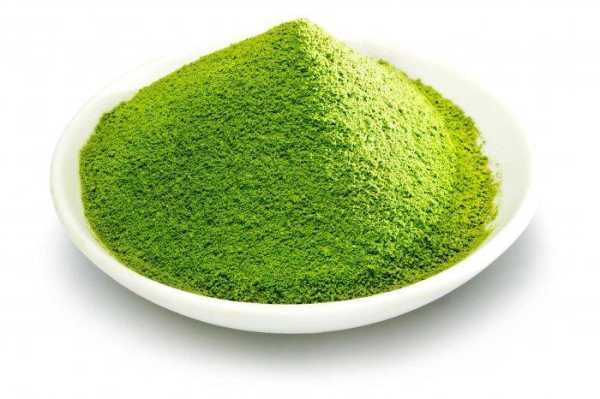 哪里有卖抹茶粉的(哪里有卖抹茶粉的实体店)-第3张图片-厨房小当家 哪里有卖抹茶粉的(哪里有卖抹茶粉的实体店)-第3张图片-厨房小当家
