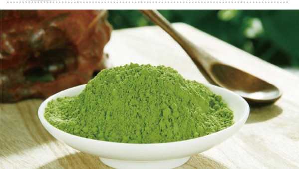 哪里有卖抹茶粉的(哪里有卖抹茶粉的实体店)-第2张图片-厨房小当家 哪里有卖抹茶粉的(哪里有卖抹茶粉的实体店)-第2张图片-厨房小当家