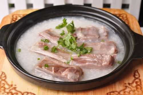 咸骨粥饺子王怎么样(咸骨粥饺子王怎么样好吃吗)-第3张图片-厨房小当家 咸骨粥饺子王怎么样(咸骨粥饺子王怎么样好吃吗)-第3张图片-厨房小当家