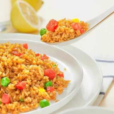 扬州哪里炒饭(扬州哪里炒饭正宗)-第2张图片-厨房小当家 扬州哪里炒饭(扬州哪里炒饭正宗)-第2张图片-厨房小当家