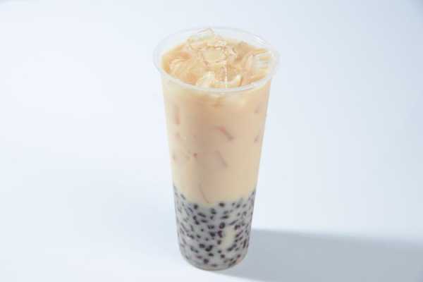 珍珠奶茶是哪里(珍珠奶茶是哪里的特产)-第2张图片-厨房小当家 珍珠奶茶是哪里(珍珠奶茶是哪里的特产)-第2张图片-厨房小当家