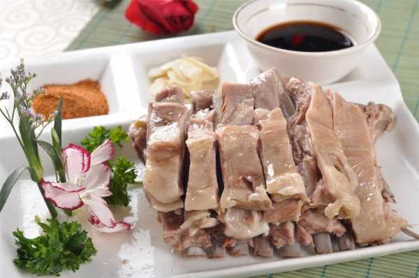 东莞哪里有正宗手抓羊肉,手抓羊肉是哪里的美食-第2张图片-厨房小当家 东莞哪里有正宗手抓羊肉,手抓羊肉是哪里的美食-第2张图片-厨房小当家