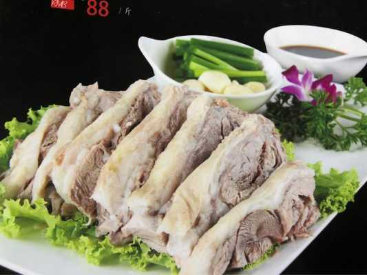 东莞哪里有正宗手抓羊肉,手抓羊肉是哪里的美食-第3张图片-厨房小当家 东莞哪里有正宗手抓羊肉,手抓羊肉是哪里的美食-第3张图片-厨房小当家