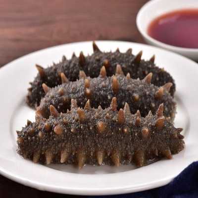 哪里的海参品质最好最便宜,全国海参哪里好-第2张图片-厨房小当家 哪里的海参品质最好最便宜,全国海参哪里好-第2张图片-厨房小当家