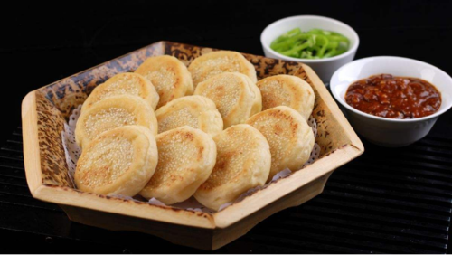 烧饼哪里好吃(烧饼哪里好吃啊)-第3张图片-厨房小当家 烧饼哪里好吃(烧饼哪里好吃啊)-第3张图片-厨房小当家