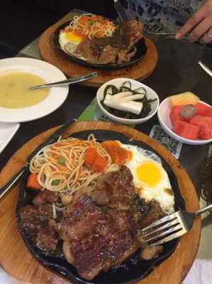 豪客来牛排服务员上班时间一般是几点到几点,想应聘,累不累,豪客来牛排工作怎么样啊-第2张图片-厨房小当家 豪客来牛排服务员上班时间一般是几点到几点,想应聘,累不累,豪客来牛排工作怎么样啊-第2张图片-厨房小当家