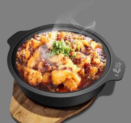 爱辣屋咕噜鱼怎么样(爱辣屋咕噜鱼怎么样好吃吗)-第2张图片-厨房小当家 爱辣屋咕噜鱼怎么样(爱辣屋咕噜鱼怎么样好吃吗)-第2张图片-厨房小当家