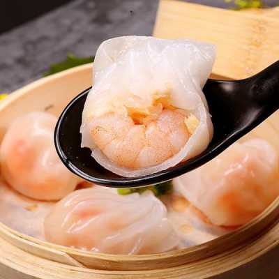 虾饺是哪里的(原神水煮鱼配虾饺菜谱怎么获得)-第3张图片-厨房小当家 虾饺是哪里的(原神水煮鱼配虾饺菜谱怎么获得)-第3张图片-厨房小当家