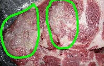 腹肉是哪里的肉(腹肉是哪里的肉图片)-第2张图片-厨房小当家 腹肉是哪里的肉(腹肉是哪里的肉图片)-第2张图片-厨房小当家