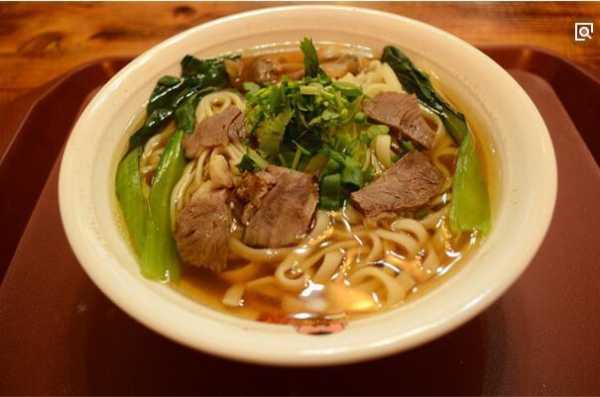 西面来风的面怎么样(西面来风的面怎么样好吃吗)-第2张图片-厨房小当家 西面来风的面怎么样(西面来风的面怎么样好吃吗)-第2张图片-厨房小当家