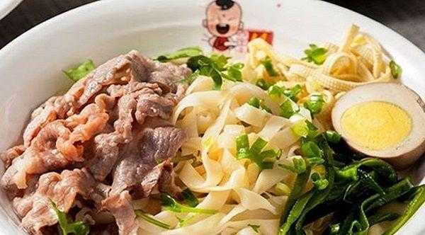西面来风的面怎么样(西面来风的面怎么样好吃吗)-第3张图片-厨房小当家 西面来风的面怎么样(西面来风的面怎么样好吃吗)-第3张图片-厨房小当家