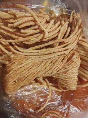 馓子哪里有卖(哪里馓子最有名好吃)-第1张图片-厨房小当家 馓子哪里有卖(哪里馓子最有名好吃)-第1张图片-厨房小当家
