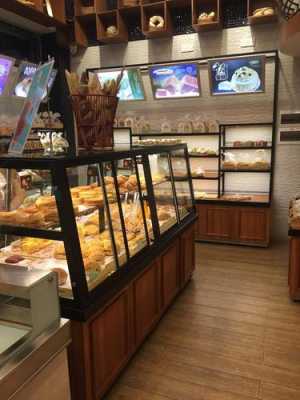 郑州好吃的糕点店,摩点蛋糕店怎么样好吃吗-第3张图片-厨房小当家 郑州好吃的糕点店,摩点蛋糕店怎么样好吃吗-第3张图片-厨房小当家